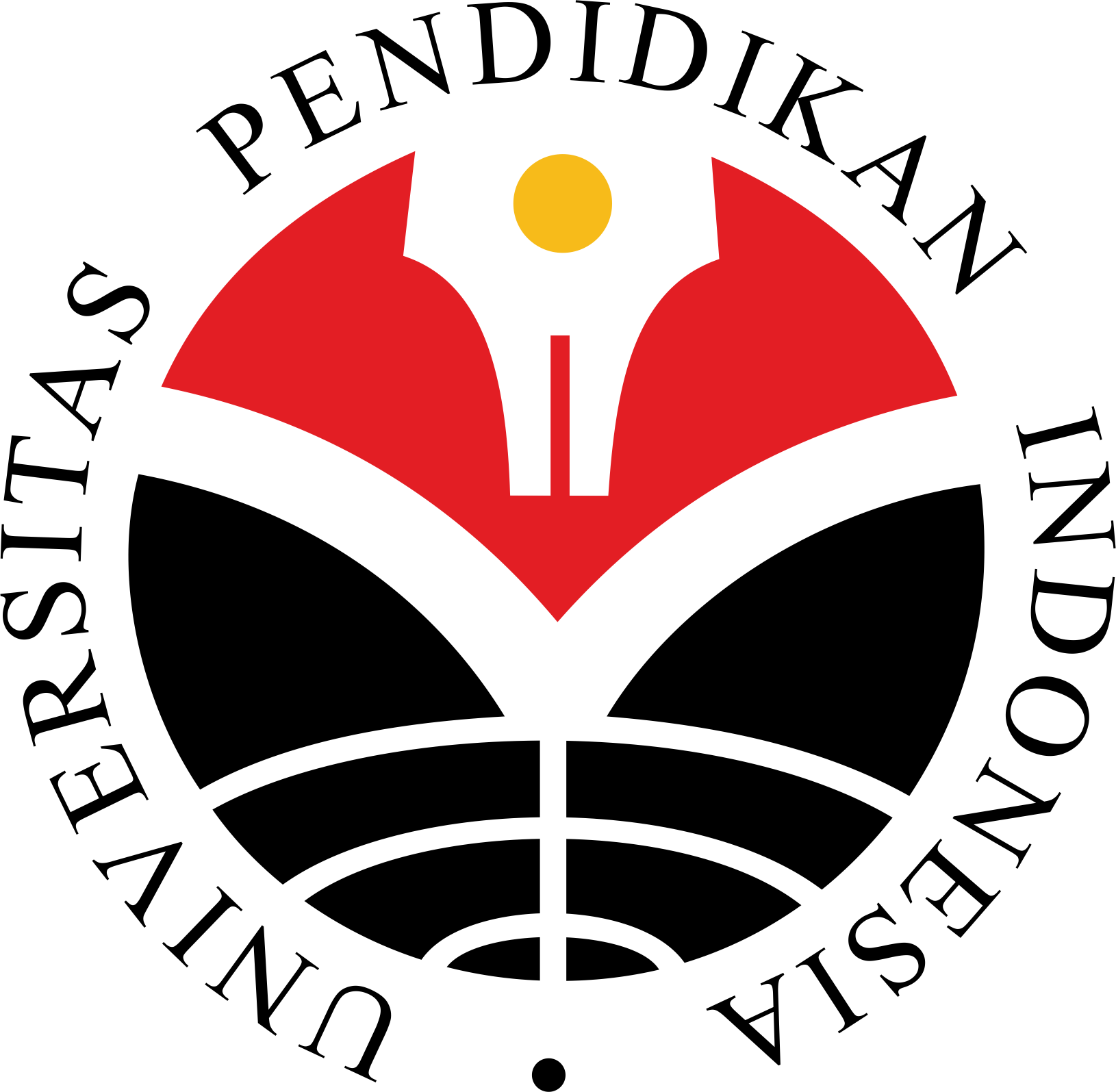 Client 4