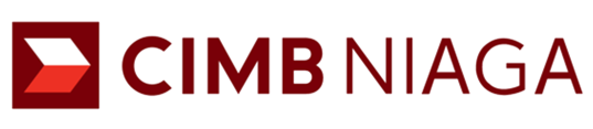 Client 14
